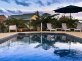 Governor’s Lodge Resort pool & facilities